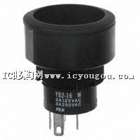 YB216CWCKW01-5C-CB�DƬ